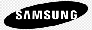 Png-transparent-samsung-logo-samsung-