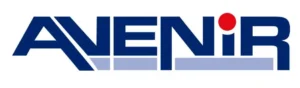 avenir-logo