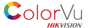 colorvu-logo