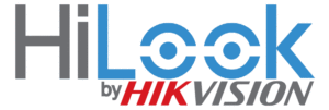 hhilooklogo