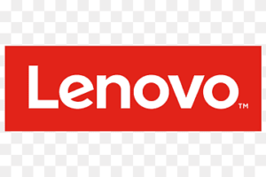 png-transparent-lenovo-logo-laptop-lenovo-thinkpad-thinkpad-x1-carbon-intel-dell-lenovo-logo-electronics-text-rectangle-thumbnail